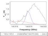 b1b-cal-30_0:2mm_144.1_red_8.png