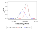 b1b-cal-30_0:2mm_147.3_red_0.png