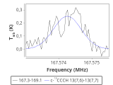 b1b-cal-30_0:2mm_168.2_red_0.png