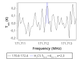 b1b-cal-30_0:2mm_171.5_red_0.png