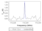 b1b-cal-30_0:2mm_171.5_red_1.png