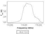 b1b-cal-30_0:3mm_ori_101.png