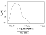 b1b-cal-30_0:3mm_ori_103.png