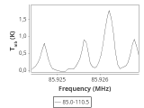 b1b-cal-30_0:3mm_ori_11.png