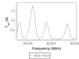 b1b-cal-30_0:3mm_ori_13.png