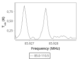 b1b-cal-30_0:3mm_ori_14.png