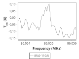 b1b-cal-30_0:3mm_ori_15.png