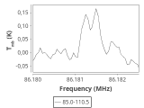 b1b-cal-30_0:3mm_ori_18.png