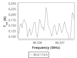 b1b-cal-30_0:3mm_ori_20.png