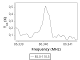 b1b-cal-30_0:3mm_ori_22.png