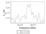 b1b-cal-30_0:3mm_ori_23.png