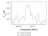 b1b-cal-30_0:3mm_ori_24.png