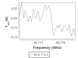 b1b-cal-30_0:3mm_ori_28.png