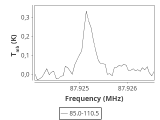 b1b-cal-30_0:3mm_ori_30.png