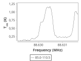 b1b-cal-30_0:3mm_ori_32.png