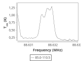 b1b-cal-30_0:3mm_ori_33.png