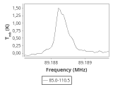 b1b-cal-30_0:3mm_ori_38.png