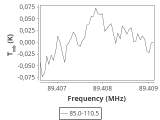 b1b-cal-30_0:3mm_ori_39.png