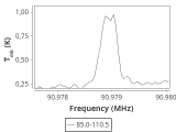 b1b-cal-30_0:3mm_ori_43.png