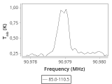 b1b-cal-30_0:3mm_ori_44.png