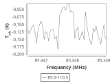 b1b-cal-30_0:3mm_ori_5.png