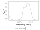 b1b-cal-30_0:3mm_ori_51.png