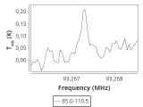 b1b-cal-30_0:3mm_ori_54.png