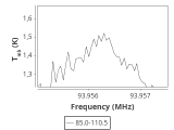 b1b-cal-30_0:3mm_ori_57.png