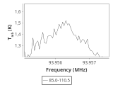 b1b-cal-30_0:3mm_ori_58.png