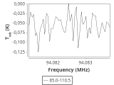 b1b-cal-30_0:3mm_ori_59.png