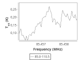 b1b-cal-30_0:3mm_ori_6.png