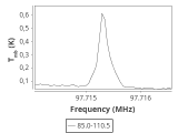 b1b-cal-30_0:3mm_ori_60.png