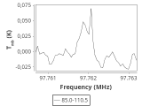 b1b-cal-30_0:3mm_ori_62.png