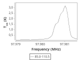 b1b-cal-30_0:3mm_ori_63.png