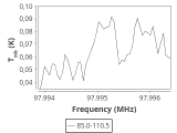 b1b-cal-30_0:3mm_ori_66.png