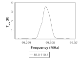 b1b-cal-30_0:3mm_ori_67.png