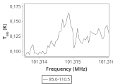 b1b-cal-30_0:3mm_ori_69.png