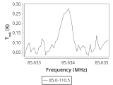 b1b-cal-30_0:3mm_ori_7.png