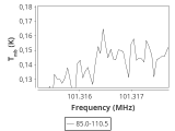 b1b-cal-30_0:3mm_ori_70.png