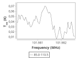 b1b-cal-30_0:3mm_ori_73.png