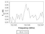 b1b-cal-30_0:3mm_ori_74.png