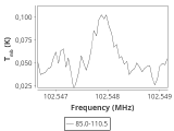 b1b-cal-30_0:3mm_ori_75.png