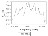 b1b-cal-30_0:3mm_ori_78.png