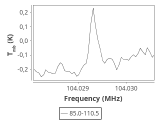 b1b-cal-30_0:3mm_ori_79.png