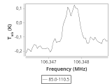 b1b-cal-30_0:3mm_ori_83.png