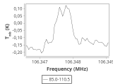 b1b-cal-30_0:3mm_ori_84.png