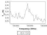 b1b-cal-30_0:3mm_ori_86.png