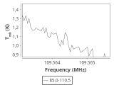 b1b-cal-30_0:3mm_ori_90.png