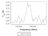 b1b-cal-30_0:3mm_ori_94.png