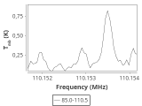 b1b-cal-30_0:3mm_ori_96.png